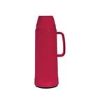 Garrafa Térmica Use Framboesa 1L - MOR