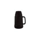 Garrafa Térmica Use Preta 500 ml