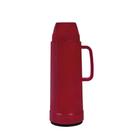 Garrafa Termica Use Rubi 1L Mor 25100549