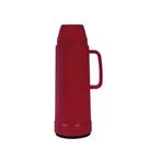 Garrafa Térmica Use Rubi 1L - MOR