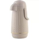 Garrafa Térmica Valentina 1L