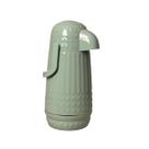 Garrafa Térmica Valentina MB Home 1L Design Elegante e Alta Conservação -