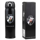 Garrafa Térmica Vasco 450ml Inox Resistente Garrafa Térmica Vasco 450ml Inox Resistente