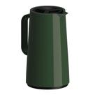 Garrafa Térmica Veneza 1 Litro Verde - 8.3.008 - Unitermi