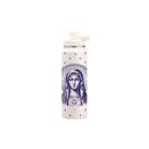 Garrafa termica virgem maria 850ml