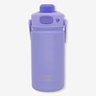 Garrafa Térmica Vita 350Ml Lavanda - Zonacriativa