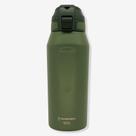 Garrafa Termica Vita 750ml Pegasus Army Zona Criativa