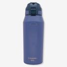 Garrafa Termica Vita 750ml Pegasus Blue Emnber Zona Criativa