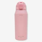 Garrafa Termica Vita 750ml PegasusPink Glaze Zona Criativa