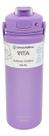 Garrafa Térmica Vita Açaí 700ml Garrafa Térmica Vita Açaí 700ml