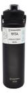 Garrafa Térmica Vita Nanquim 700ml Garrafa Térmica Vita Nanquim 700ml