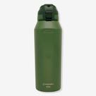 Garrafa Térmica Vita Pegasus 1L Army - Zonacriativa