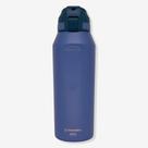 Garrafa Térmica Vita Pegasus 1L Blue Ember - Zonacriativa Garrafa Térmica Vita Pegasus 1L Blue Ember - Zonacriativa