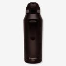 Garrafa Térmica Vita Pegasus 1L Noir - Zonacriativa