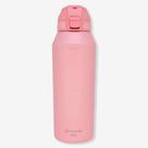 Garrafa Térmica Vita Pegasus 1L Pink Glaze - Zonacriativa