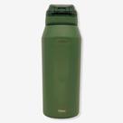 Garrafa térmica Vita Pegasus 750ml Army Zonacriativa