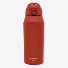 Garrafa Térmica Vita Pegasus 750Ml Dusky Vine Zonacriativa - Vita Zonacriativa