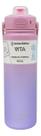 Garrafa Térmica Vita Por Do Sol 700ml Garrafa Térmica Vita Por Do Sol 700ml