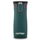 GARRAFA TERMICA WEST LOOP 473 ml CHARD