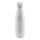 Garrafa Térmica Wolff Ice Aço Inox 500ml Parede Dupla Garrafa Térmica Wolff Ice Aço Inox 500ml Parede Dupla