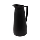 Garrafa Térmica Wolff Swan 1 Litro