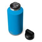 Garrafa Térmica YETI Rambler 1,9L - Aço Inoxidável com Isolamento a Vácuo