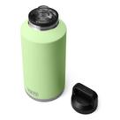 Garrafa Térmica YETI Rambler 1,9L - Aço Inoxidável com Isolamento a Vácuo Garrafa Térmica YETI Rambler 1,9L - Aço Inoxidável com Isolamento a Vácuo