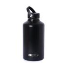 Garrafa Térmica Zeiq 1,8L Preta