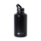 Garrafa Térmica Zeiq 1,8L Preta