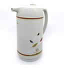 Garrafa Térmica Zojirushi Ahgb 10 Cocktail Rose 1.0l