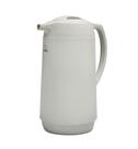Garrafa térmica Zojirushi AHGB-10DWB 1.0L branca