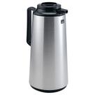 Garrafa Termica Zojirushi BHS-19SBXA 1.9L - Inox