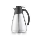 Garrafa Termico Bule Acolher 100% Inox 1l Sanremo Garrafa Termico Bule Acolher 100% Inox 1l Sanremo