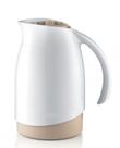 Garrafa Térmico de Plástico Sanremo 700ml