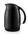 Garrafa Térmico de Plástico Sanremo 700ml Garrafa Térmico de Plástico Sanremo 700ml