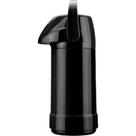 Garrafa Terminal Invicta Glt Ps 1,0L Pr Garrafa Terminal Invicta Glt Ps 1,0L Pr