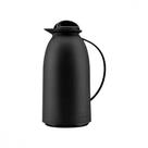 Garrafa Terminal Invicta Vg 0,75L Preta