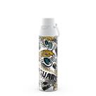 Garrafa Tervis Venture Lite 710ml NFL Jaguars