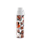 Garrafa Tervis Venture Lite Tritan 710ml à Prova de Vazamentos