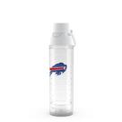 Garrafa Tervis Venture Lite Tritan 710ml Buffalo Bills