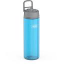 Garrafa THERMOS Icon Series Lightweight 770ml Teal