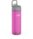 Garrafa THERMOS Icon Series Lightweight Tritan 770ml Beringela