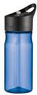 Garrafa THERMOS Intak 530 ml azul sem BPA durável Garrafa THERMOS Intak 530 ml azul sem BPA durável