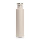 Garrafa Thermos RTIC Journey 770 ml revestida de cerâmica