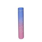 Garrafa Today's Special Rosa/Lilás 280ML Inox