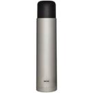 Garrafa Total Inox Fit 1 Litro - 25105101 - MOR