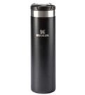 Garrafa Transit Bottle Black 591ML Garrafa Transit Bottle Black 591ML