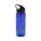 Garrafa Tritan 650 ml Dogs Biggdesign
