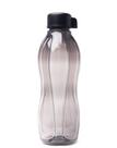 Garrafa Tupperware 470ML Rosa, 500ML Preta, Rosa , 1,5L, Verde, Cinza ,1L Amarela, Vermelha