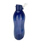Garrafa Tupperware Eco tupper 1,5 litros Azul